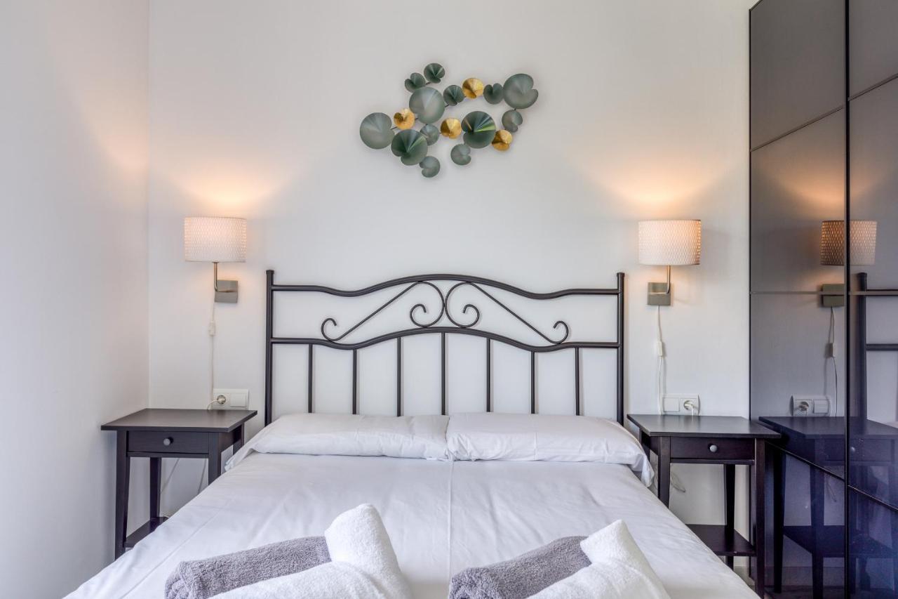 Hanami El Pinacho Beach Apartment Estepona Exterior photo
